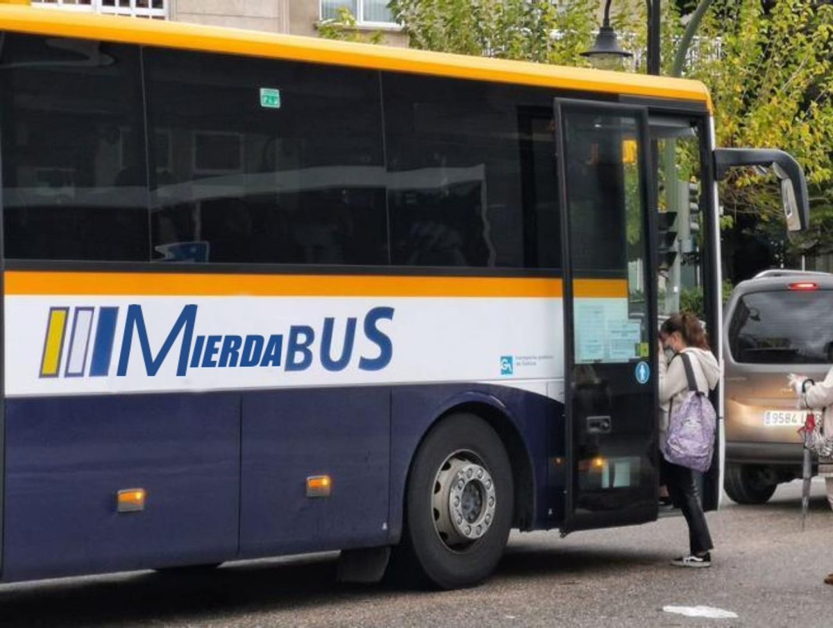 Non Gradum Retro tweet media