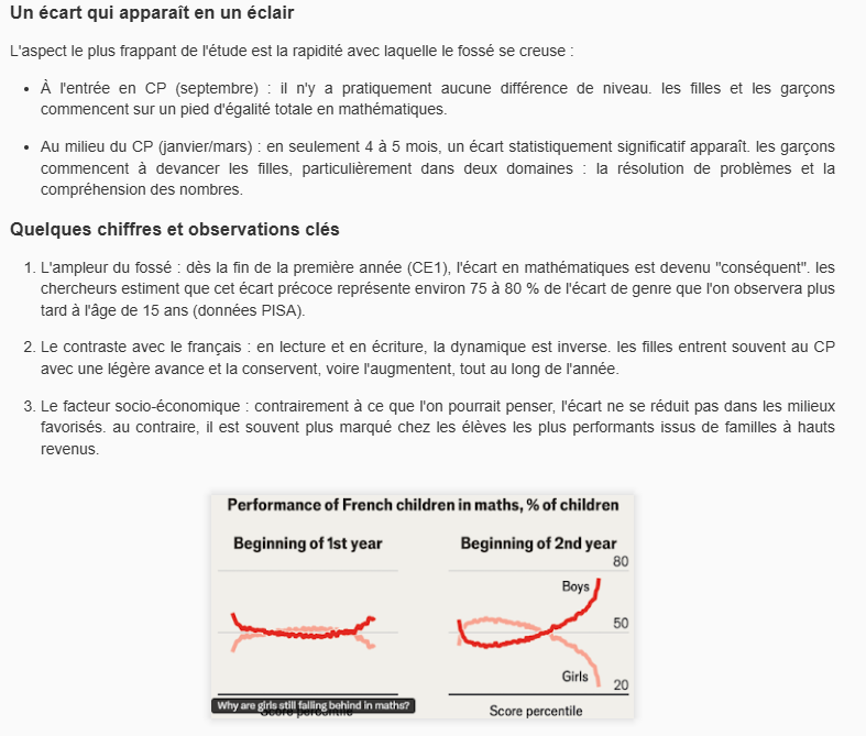 Megamaths tweet media