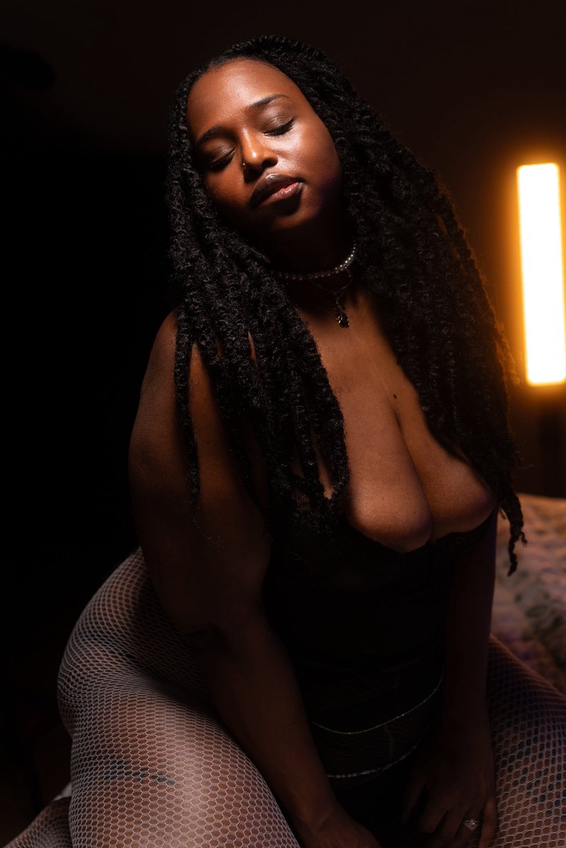 Kitty Love😻 tweet media