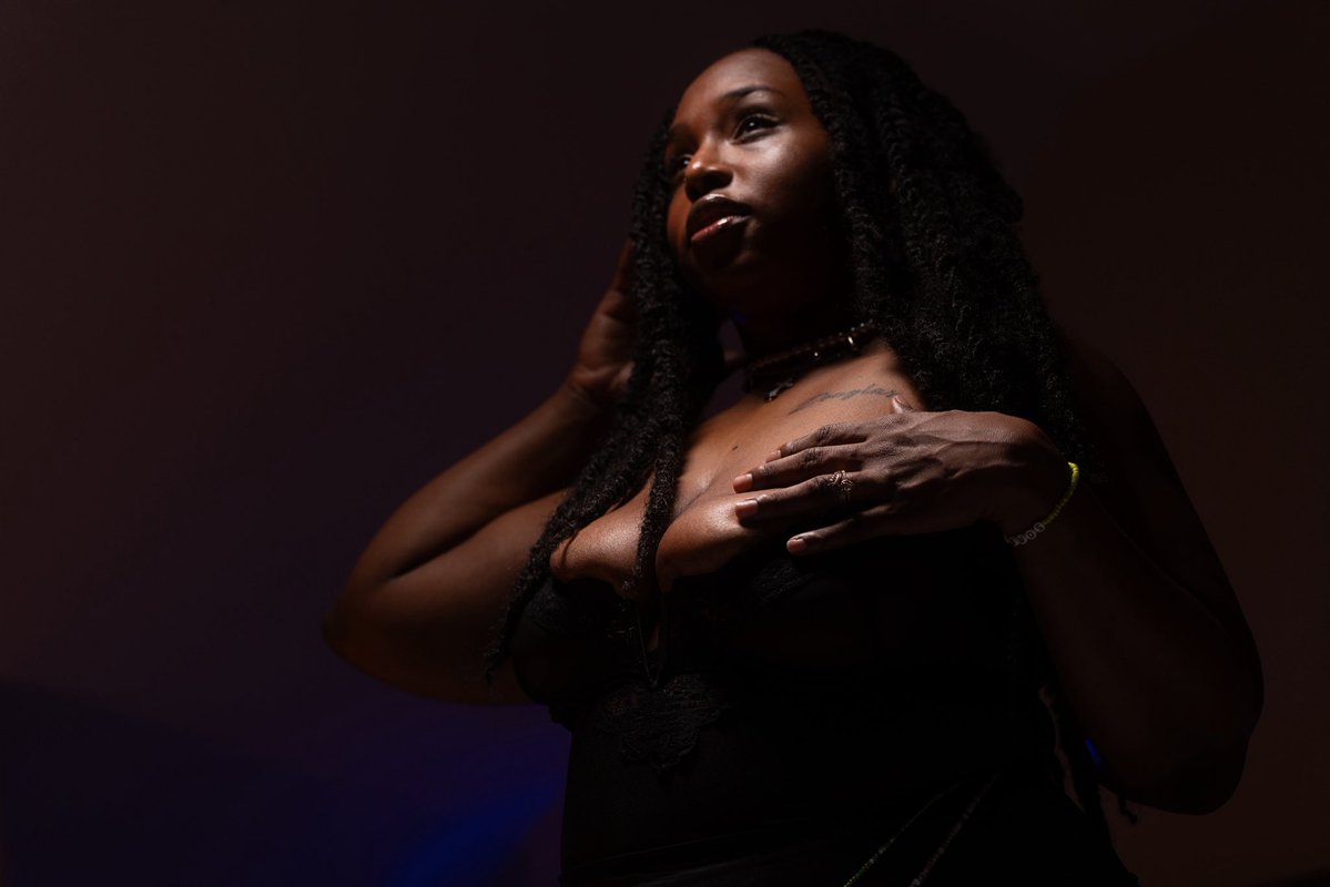 Kitty Love😻 tweet media