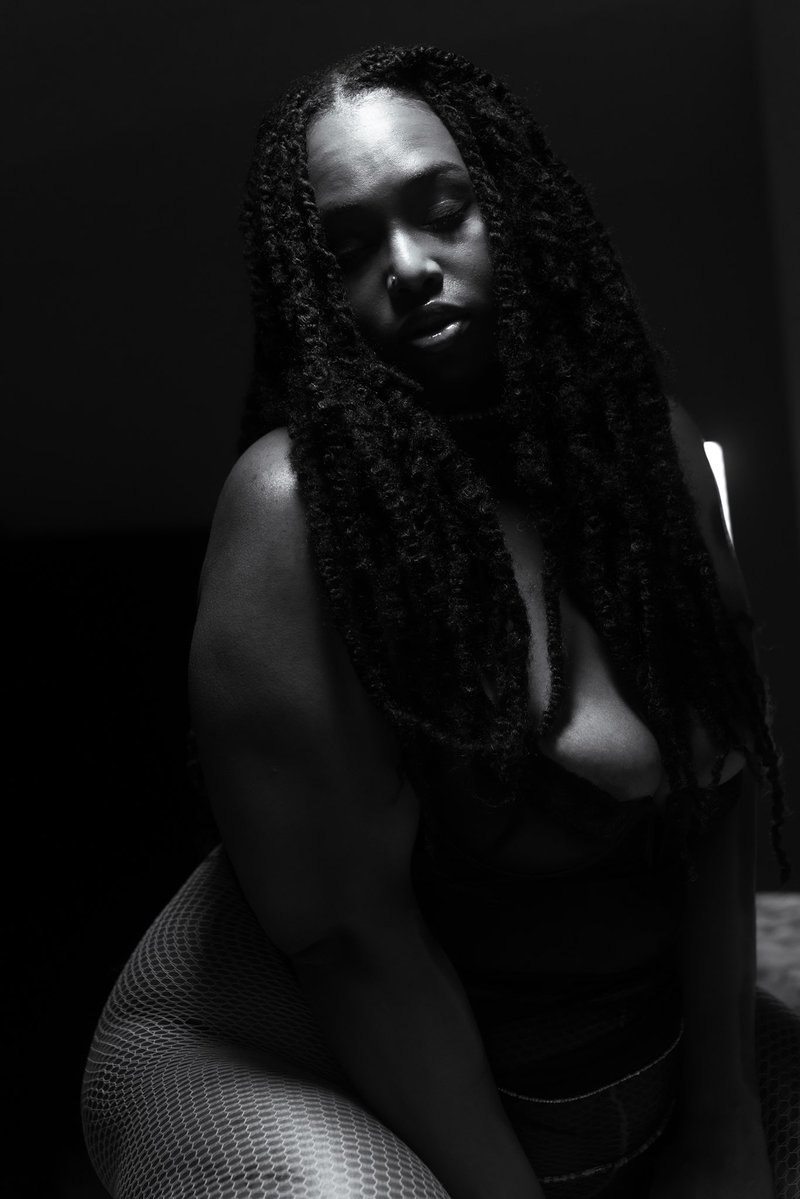 Kitty Love😻 tweet media