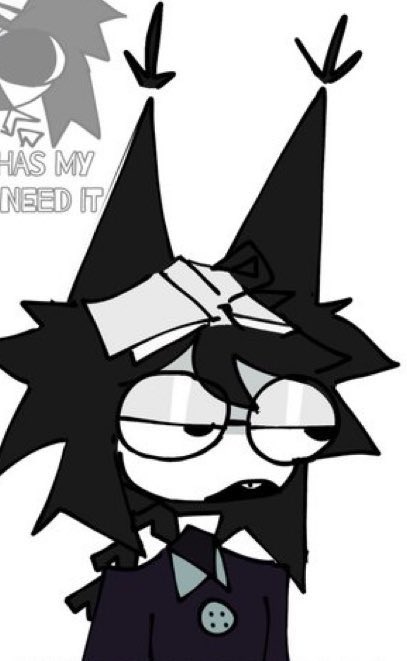 D4C and others tweet media