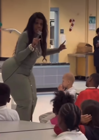 Djkid_b_____ tweet media