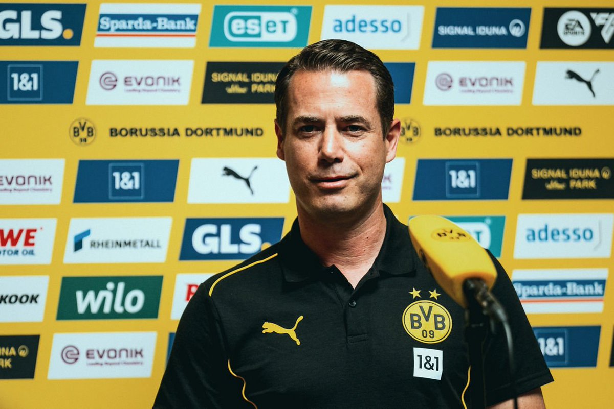 Sherlock tweet media