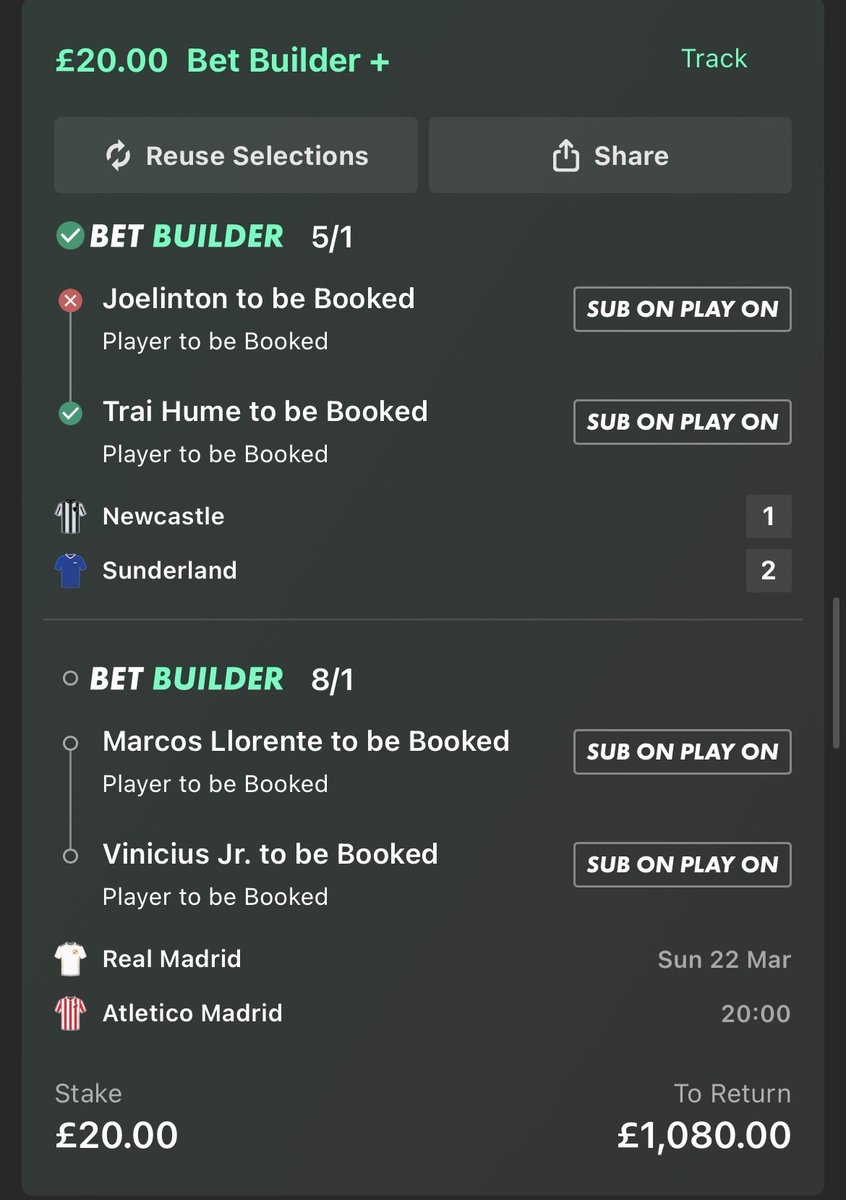 Lee whitworth 🥶 tweet media