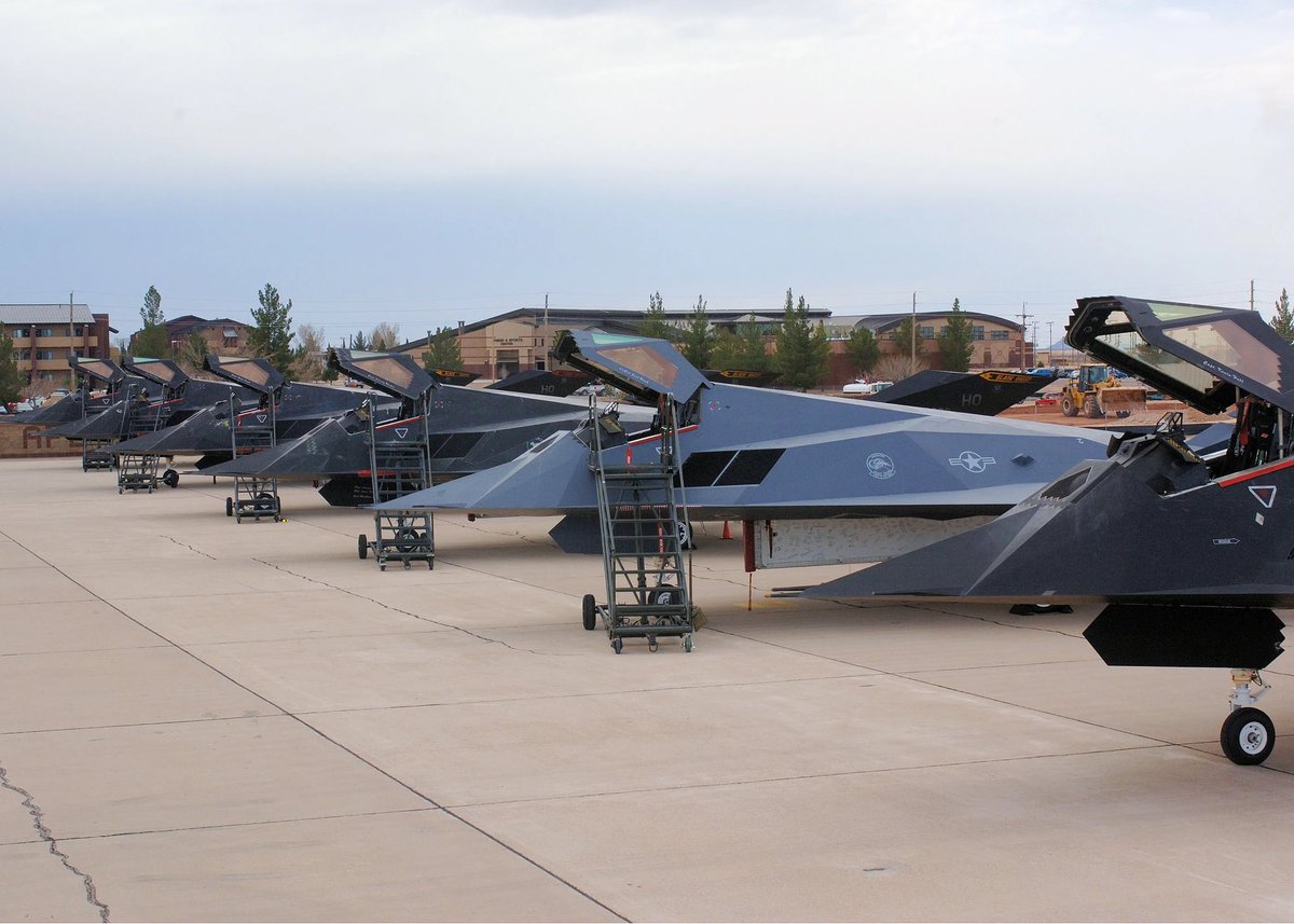 Deivid Carri tweet media