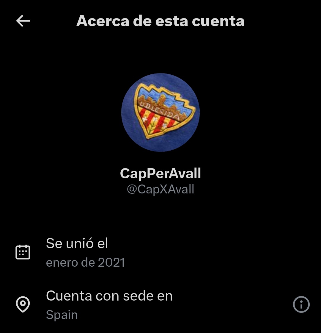 KeoEldense tweet media