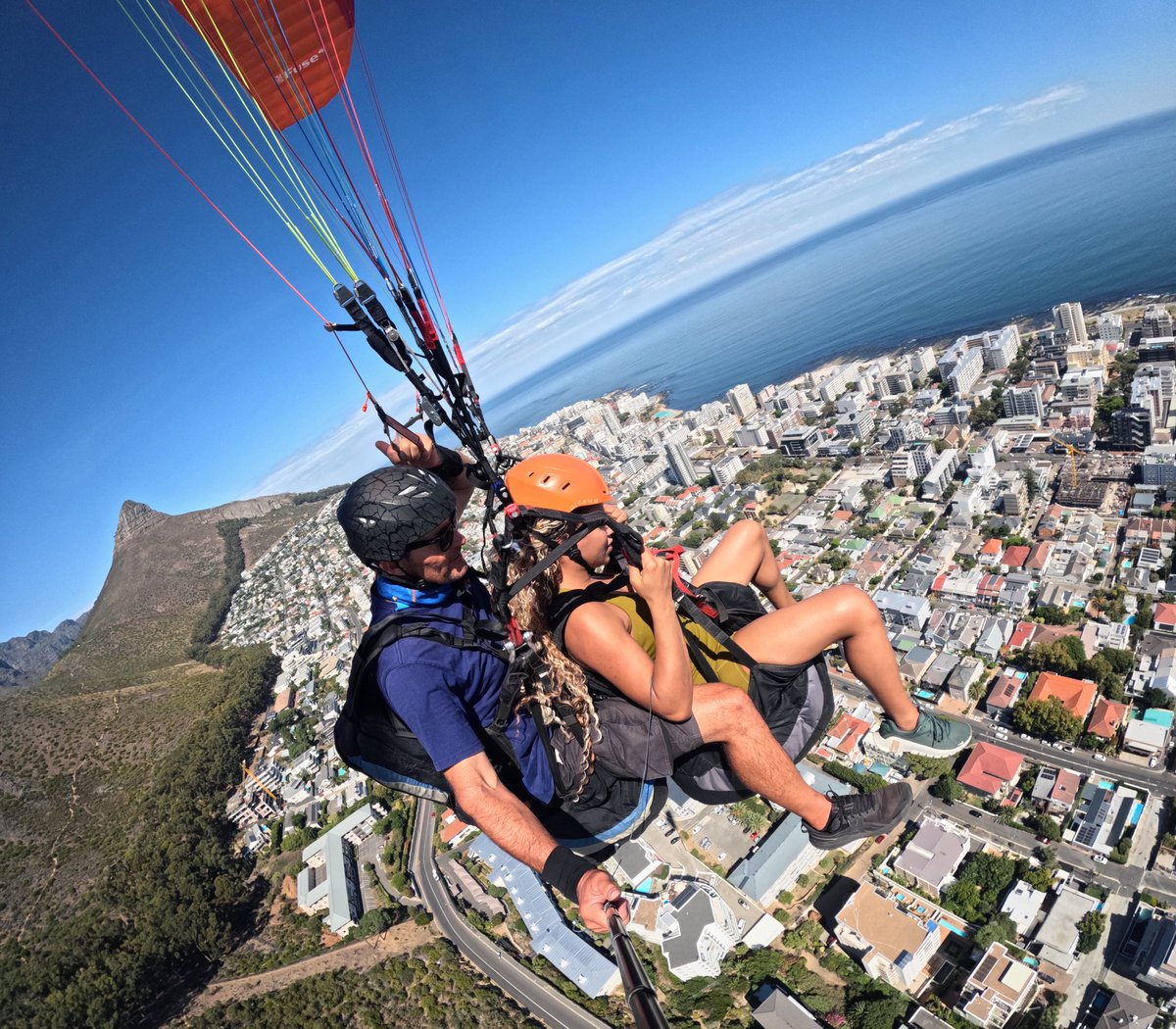 Venita Akpofure tweet media