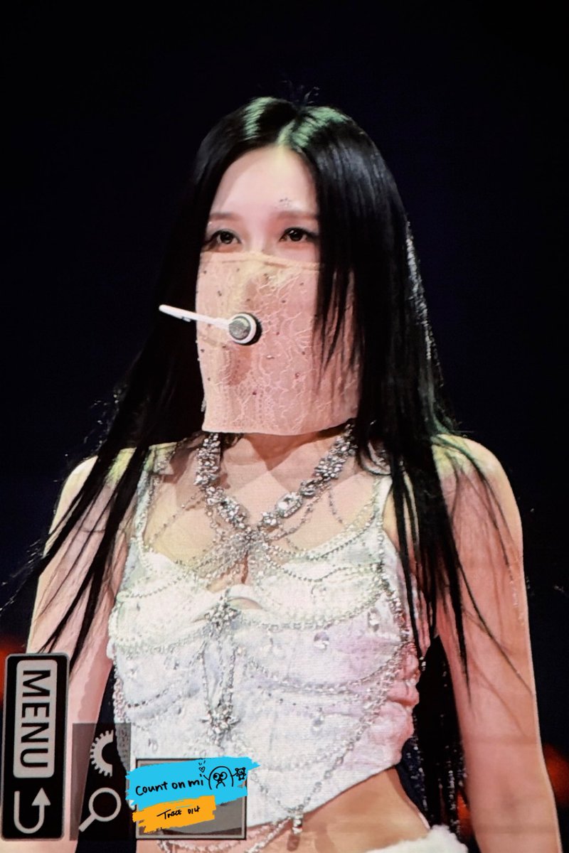 Count On Mi🧸💘 tweet media