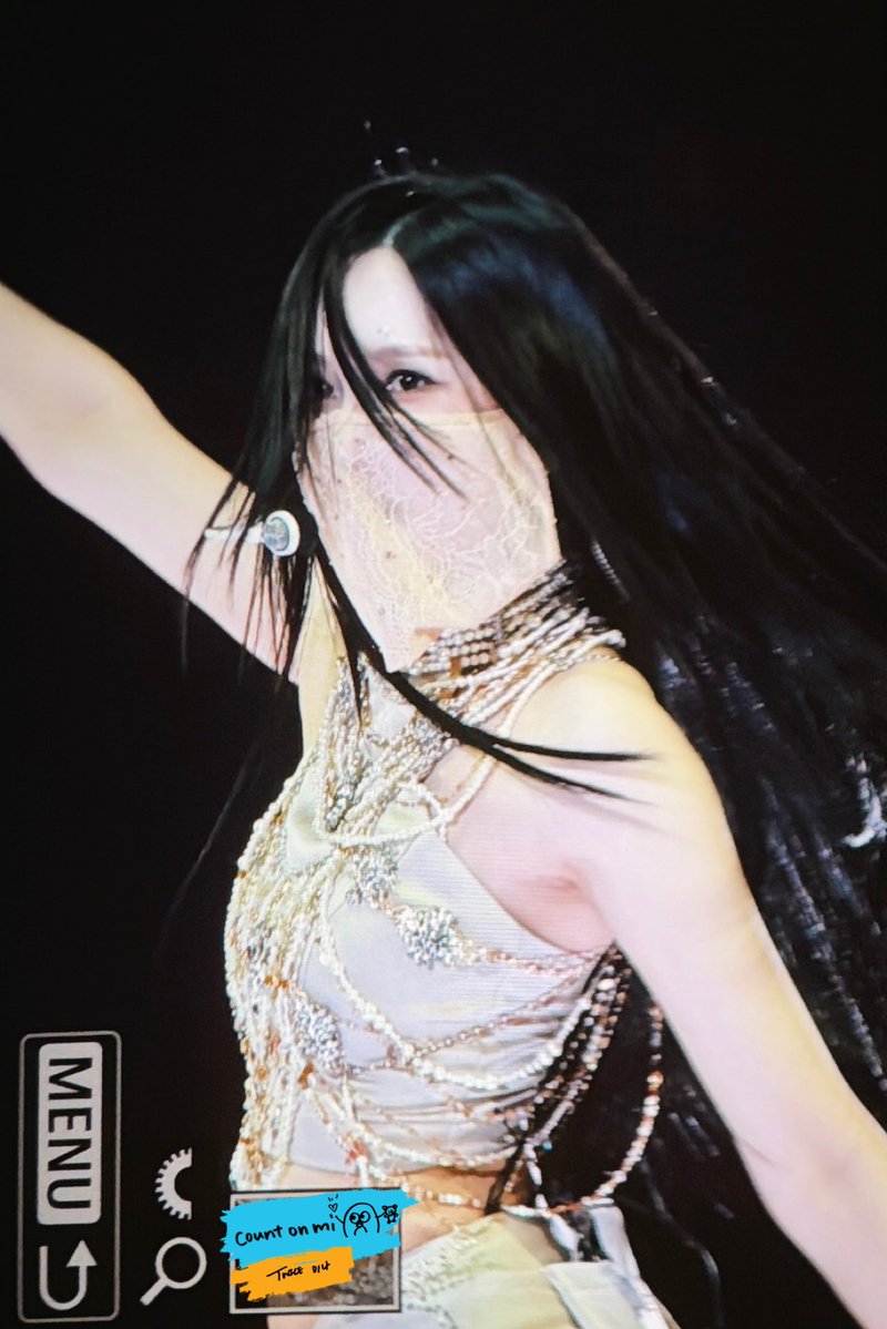 Count On Mi🧸💘 tweet media