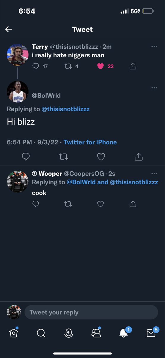 𝚌𝚘𝚘𝚙𝚎𝚛 tweet media