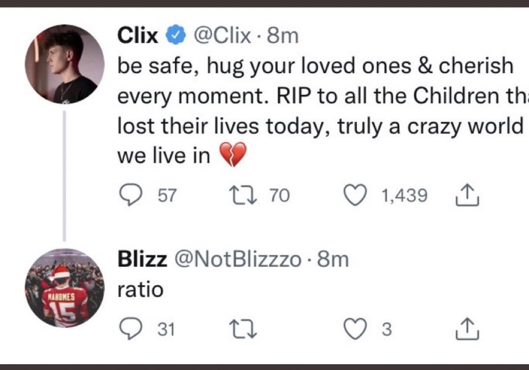 𝚌𝚘𝚘𝚙𝚎𝚛 tweet media