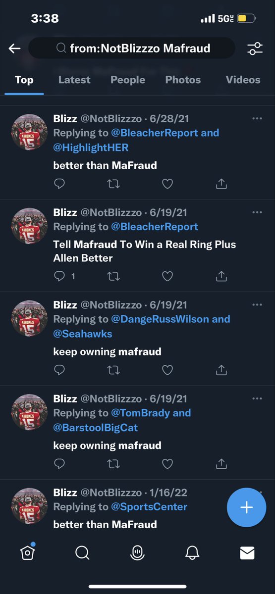 𝚌𝚘𝚘𝚙𝚎𝚛 tweet media