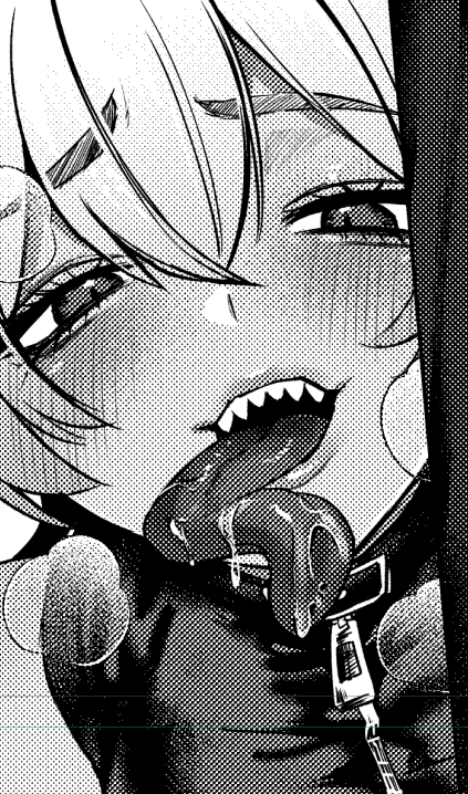 猪豚🐗 tweet media