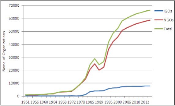 John Ʌ Konrad V tweet media