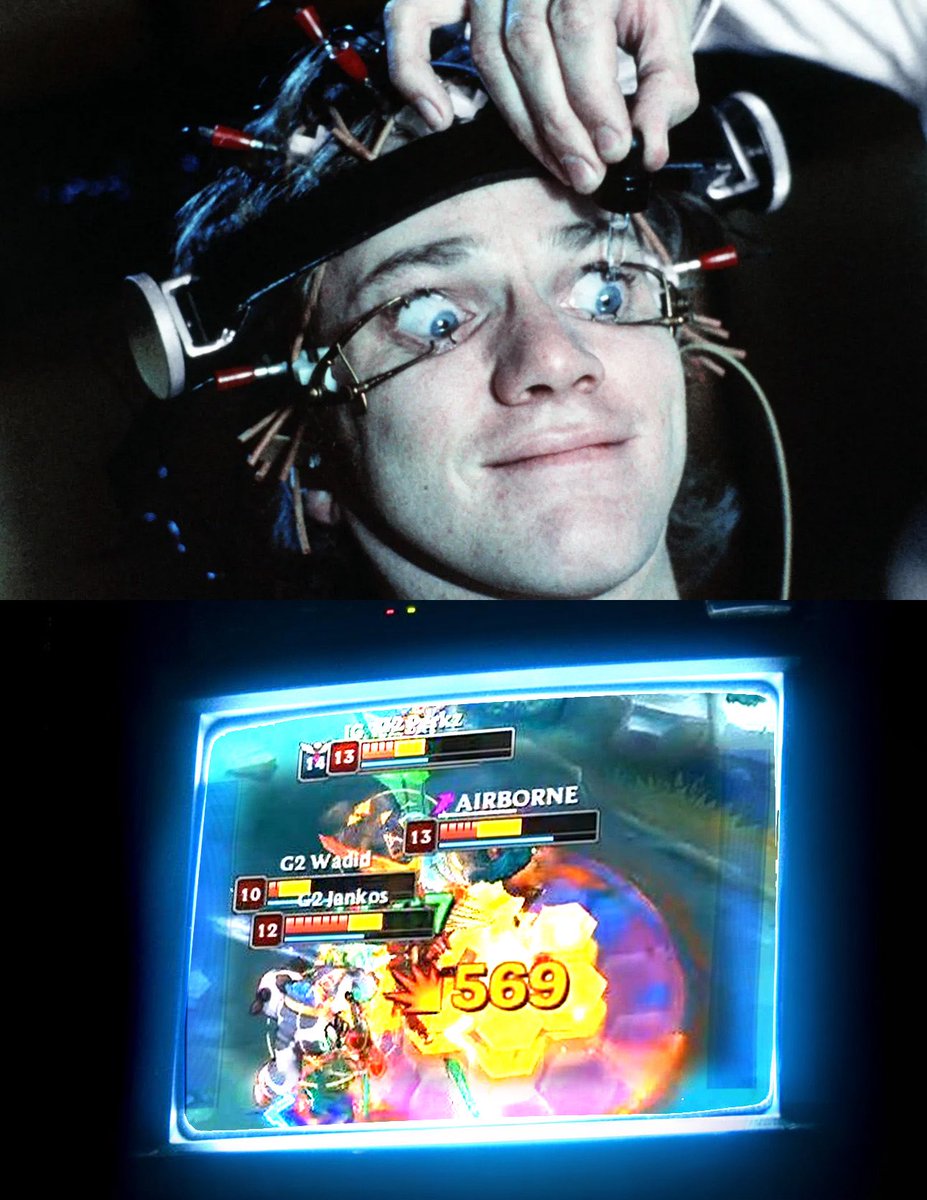 Ruddy Corporation tweet media