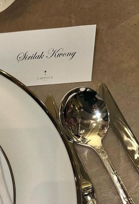 🌙🌙🌙 tweet media