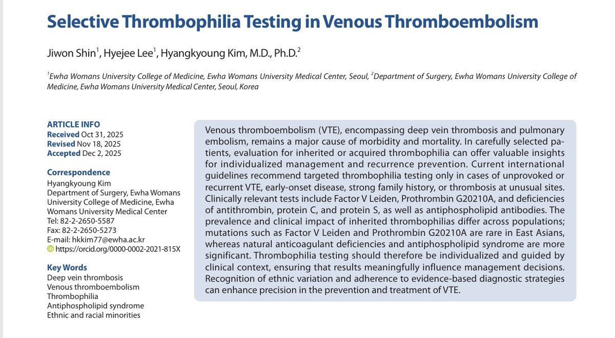 Marcos Gamboa tweet media