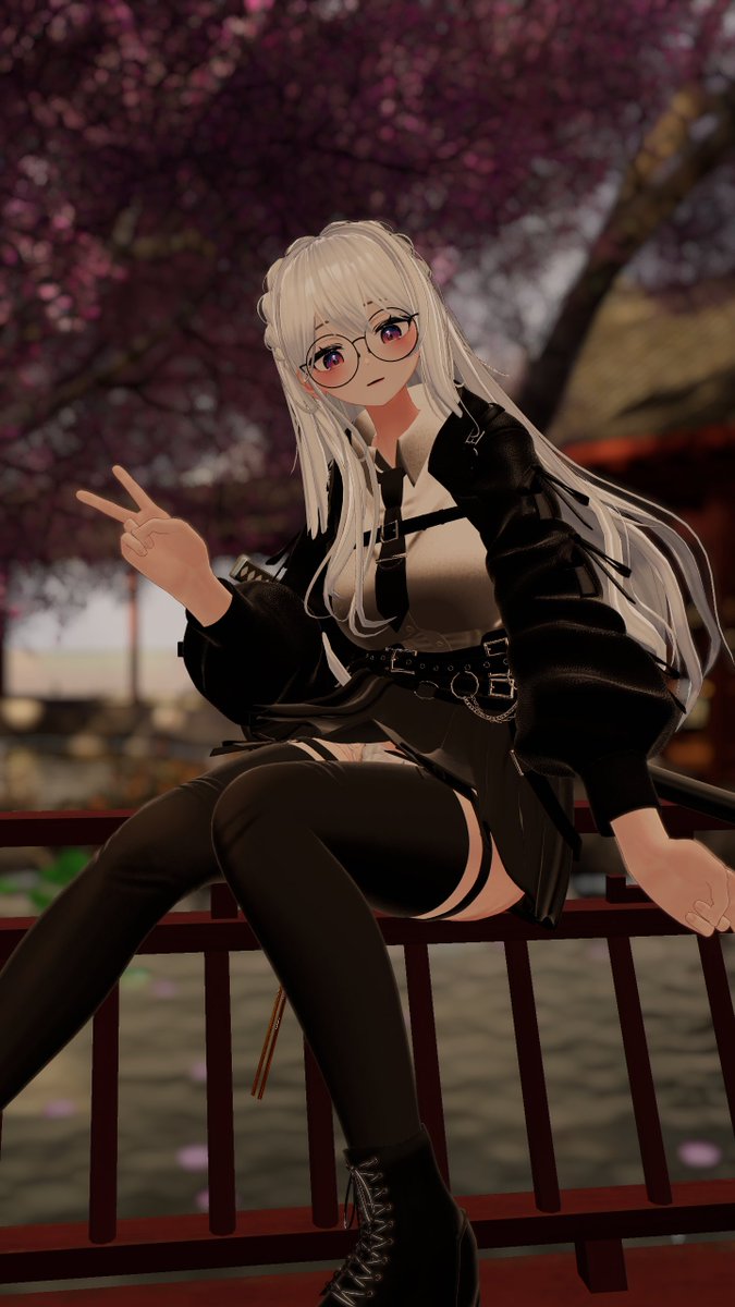 🐱 にゃんにゃ🐈 tweet media