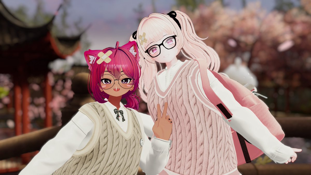 🐱 にゃんにゃ🐈 tweet media