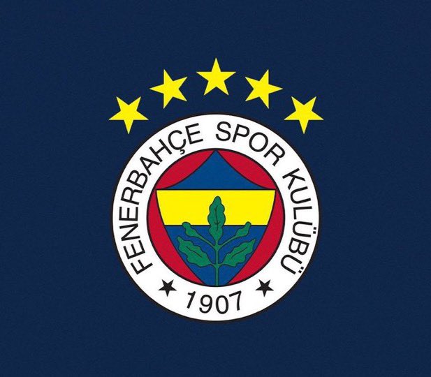 Elis Buse Araç tweet media