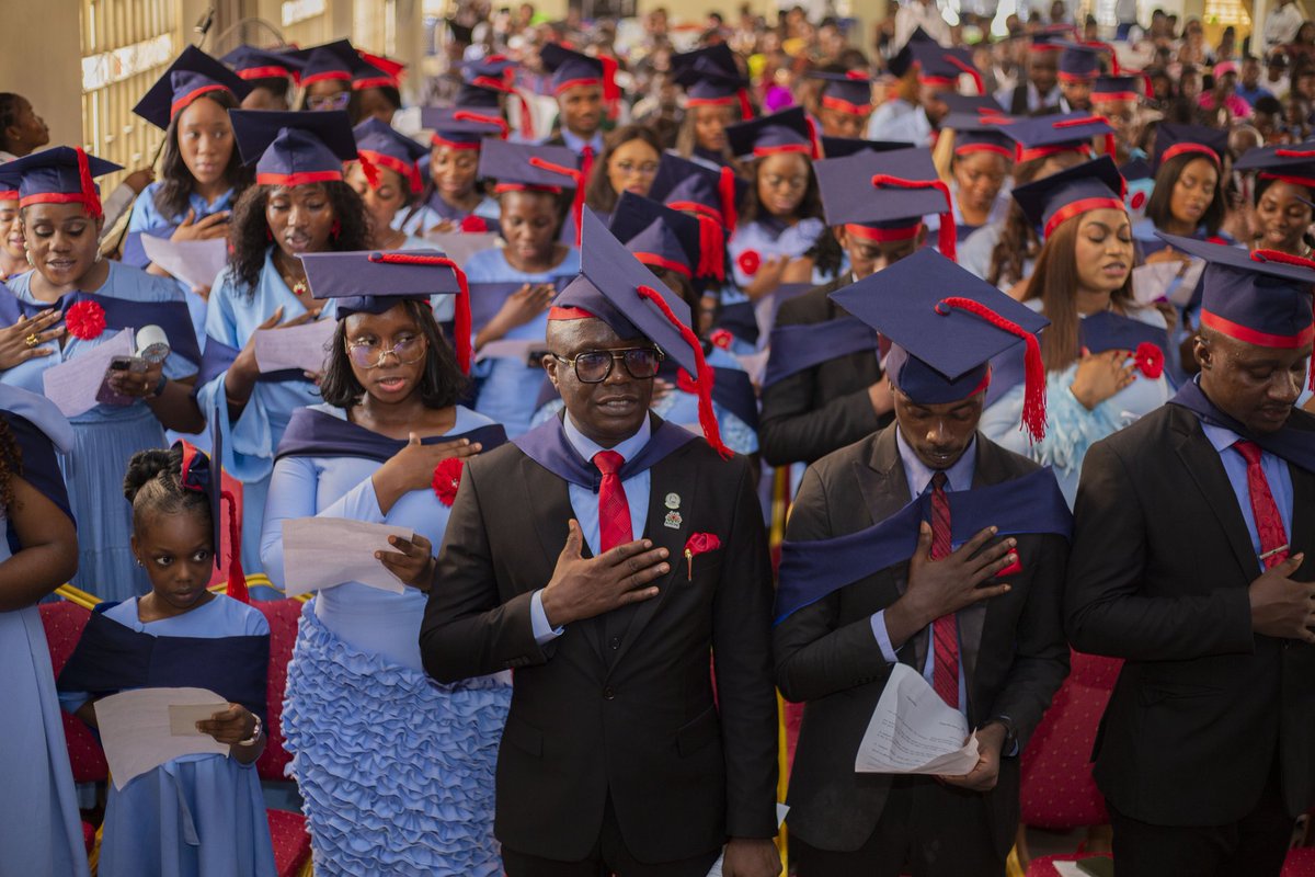 Abasiikponke Alexander tweet media