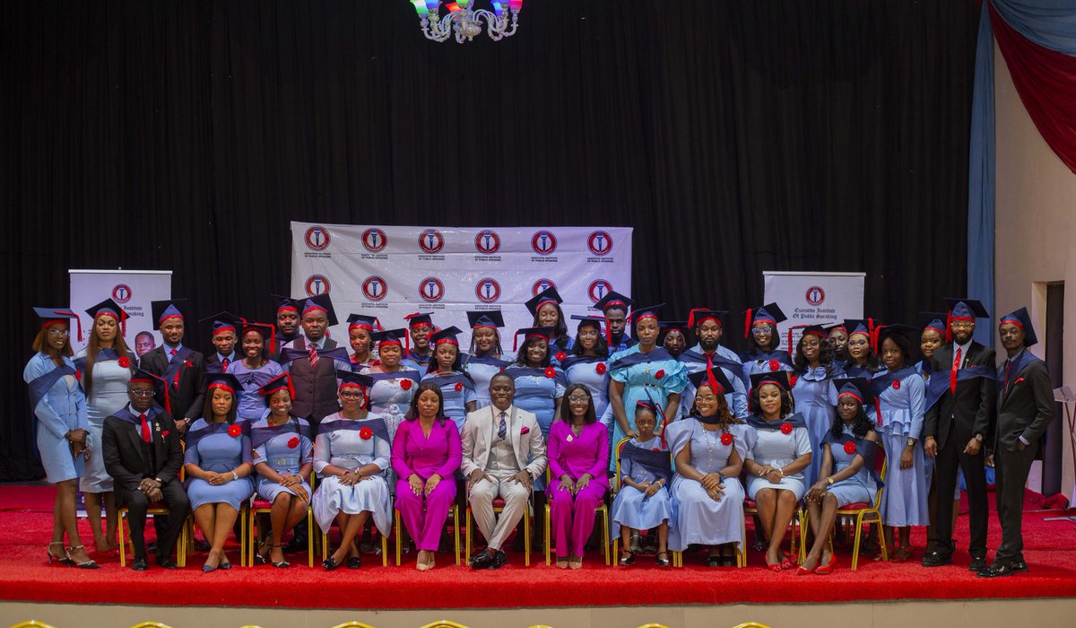 Abasiikponke Alexander tweet media