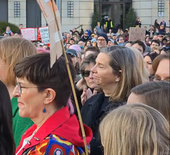 Vollversion 🇩🇪 tweet media