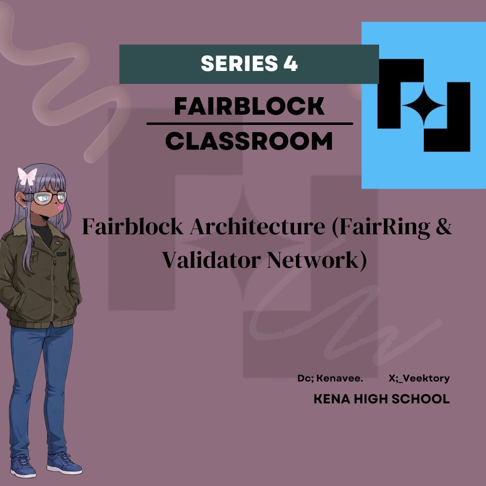 KENA_ (❖,❖) tweet media