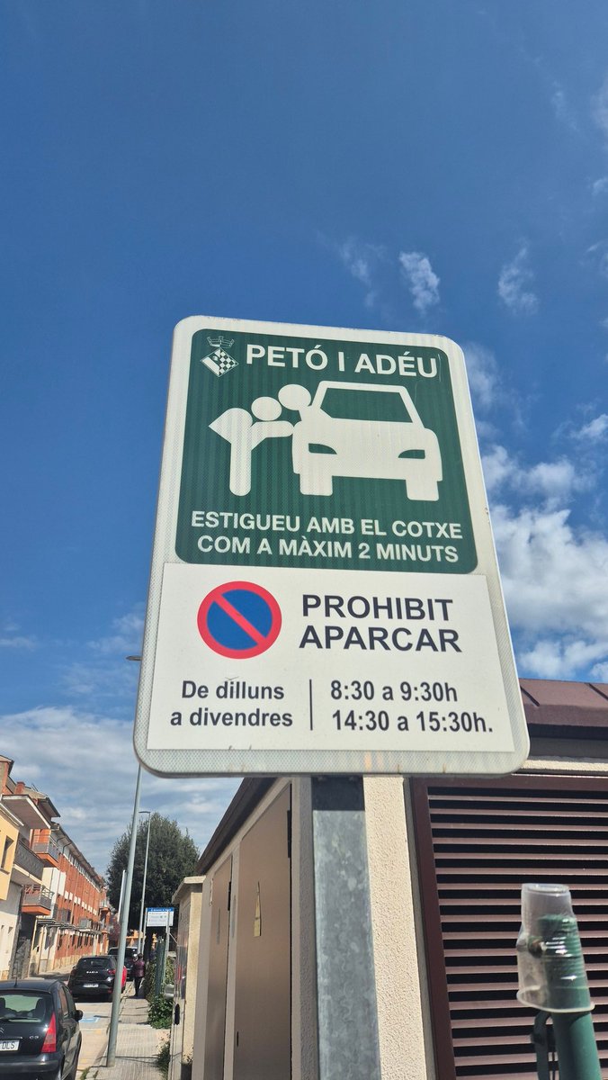 JRoca_Font #RnRrules tweet media