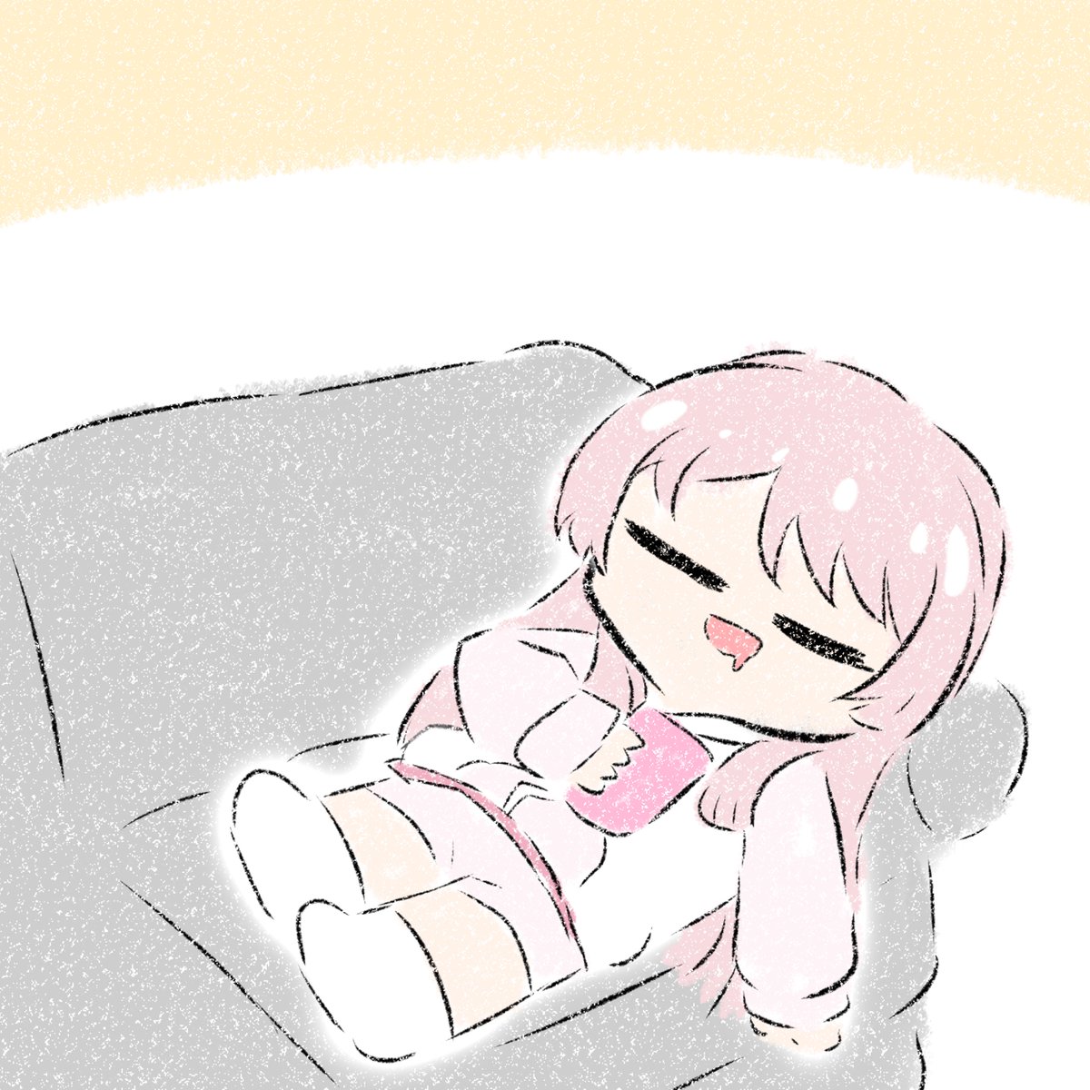 成江 委託可查看置頂連結 tweet media