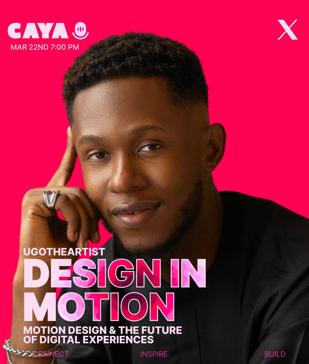 DATDREADGUY tweet media