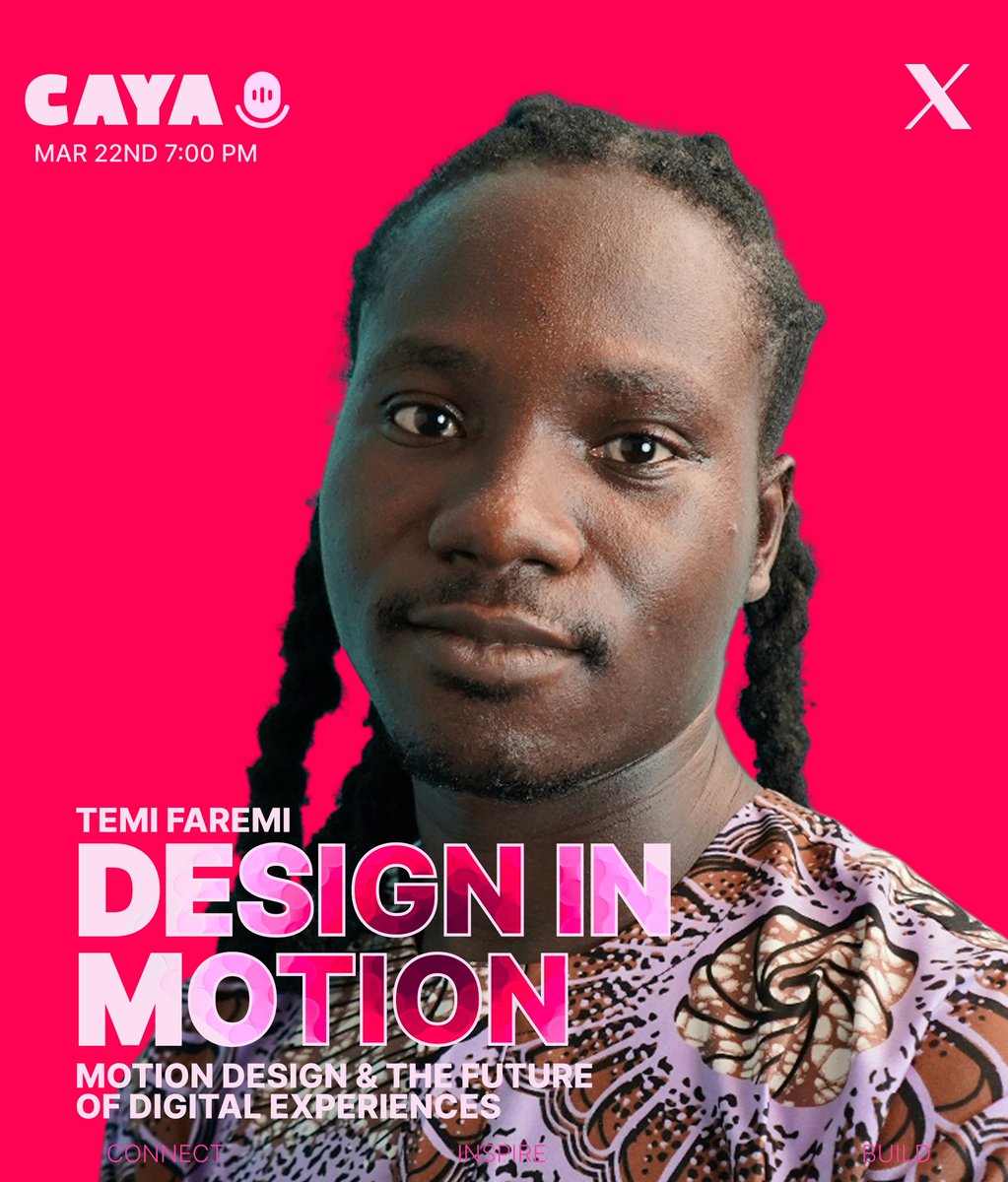 DATDREADGUY tweet media