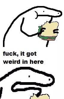 Jordan - Nice Mode tweet media