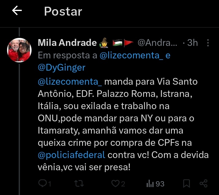 ☆𝐋𝐈𝐙𝐄☆|📖: tweet media