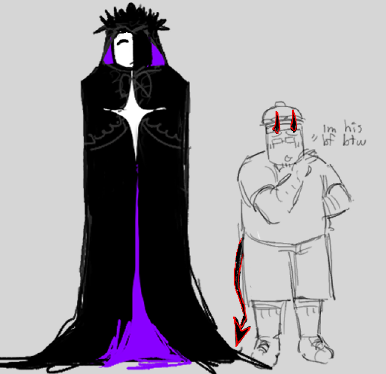 ✧ willmccarron tweet media