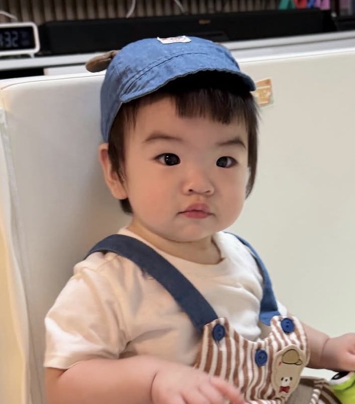 เดียปิ๊ด 𐙚 tweet media