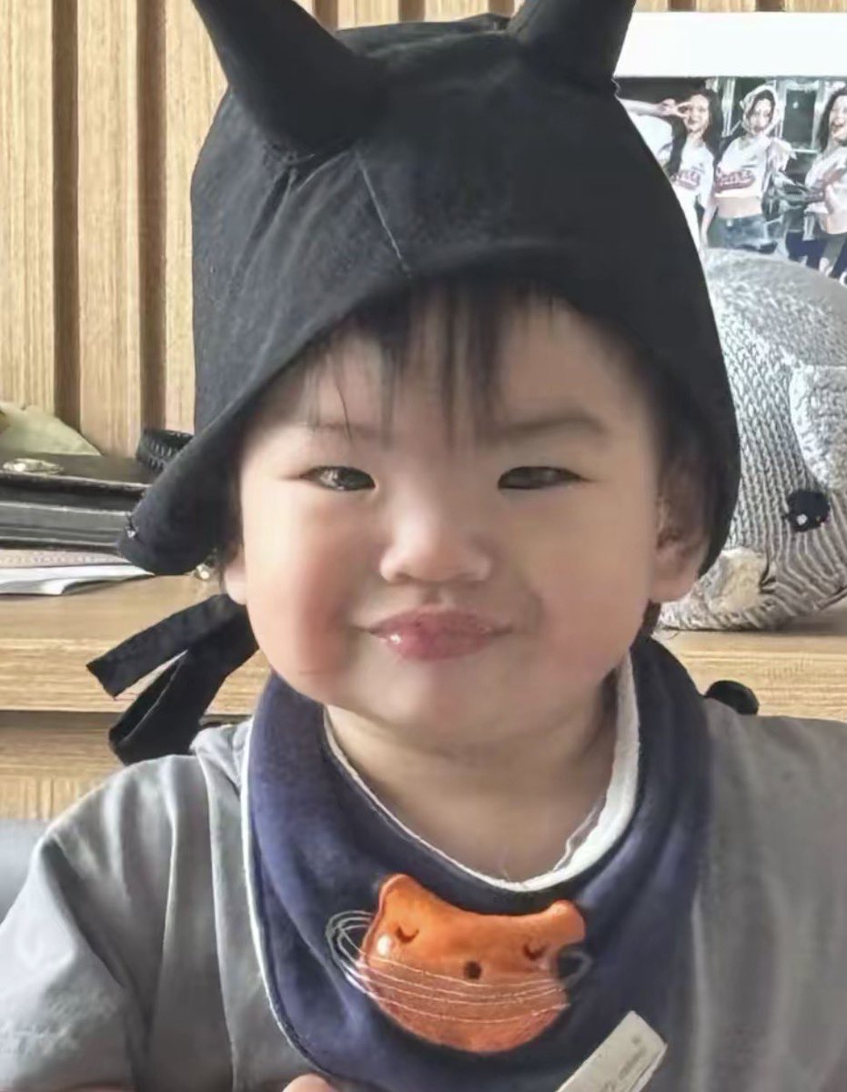 เดียปิ๊ด 𐙚 tweet media