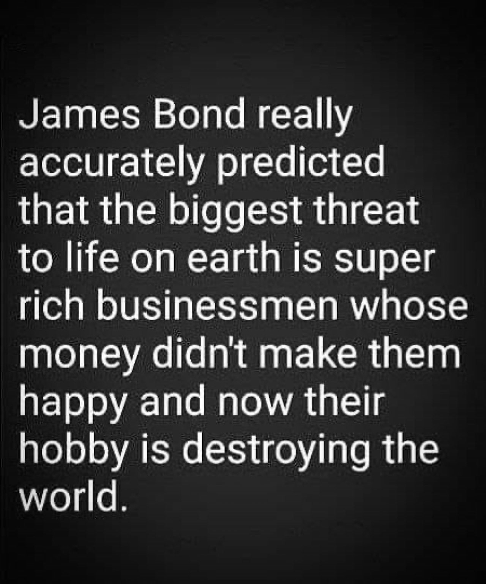 Jonathan Carroll tweet media