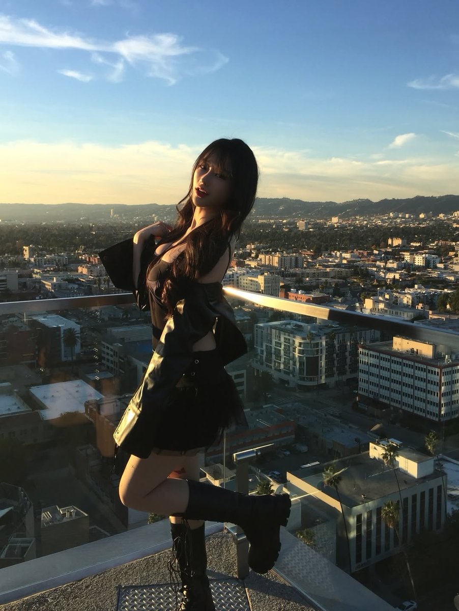 Pixy Support (픽시 서포트) 🧚🏻‍♀️ tweet media