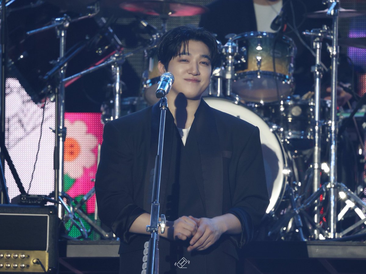 데이슥삭 (@myday_09_04) on Twitter photo 