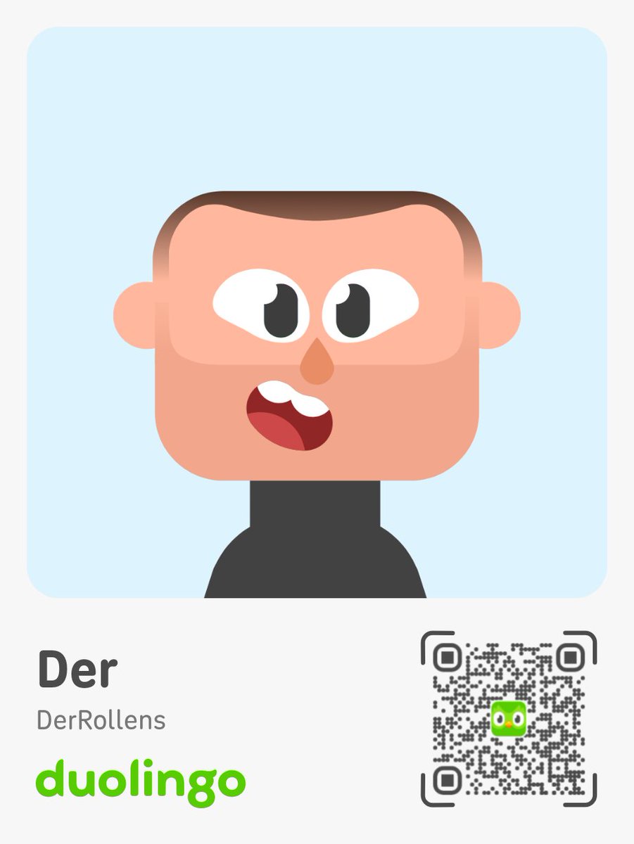 LoGamemer's tweet photo. Hier ist mein Profil – wollen wir Freunde sein? https://t.co/AixZrWNZDy https://t.co/bFztIwbPIo