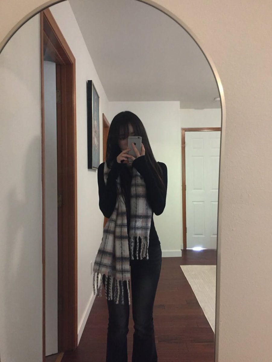 Pixy Support (픽시 서포트) 🧚🏻‍♀️ tweet media