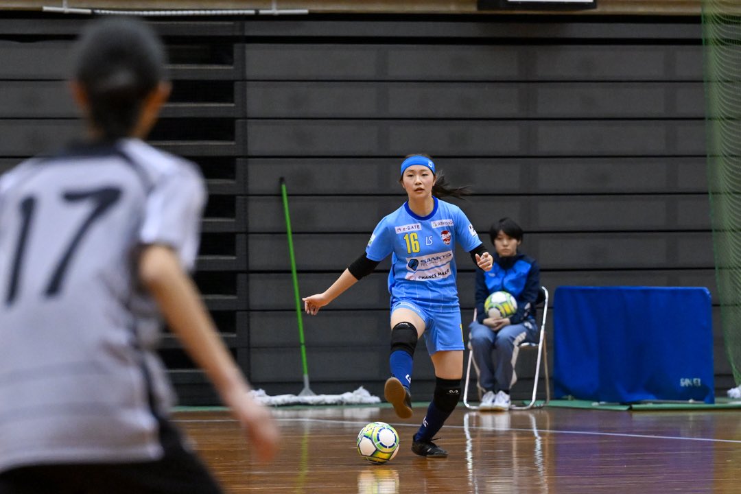 嶋崎心那 tweet media