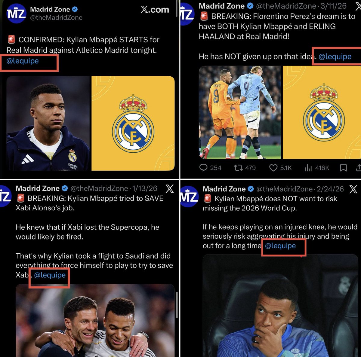 Kendry (respaldo) tweet media