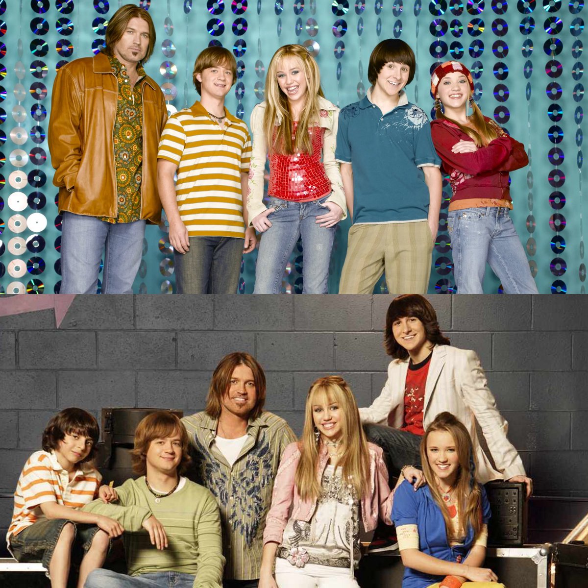 nostalgia tweet media