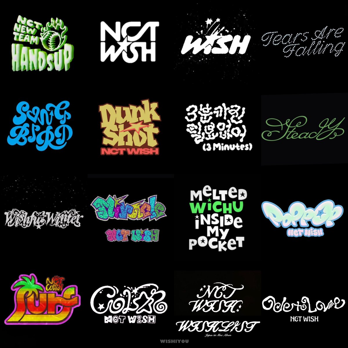 𝘿𝙮𝙪..♡ tweet media