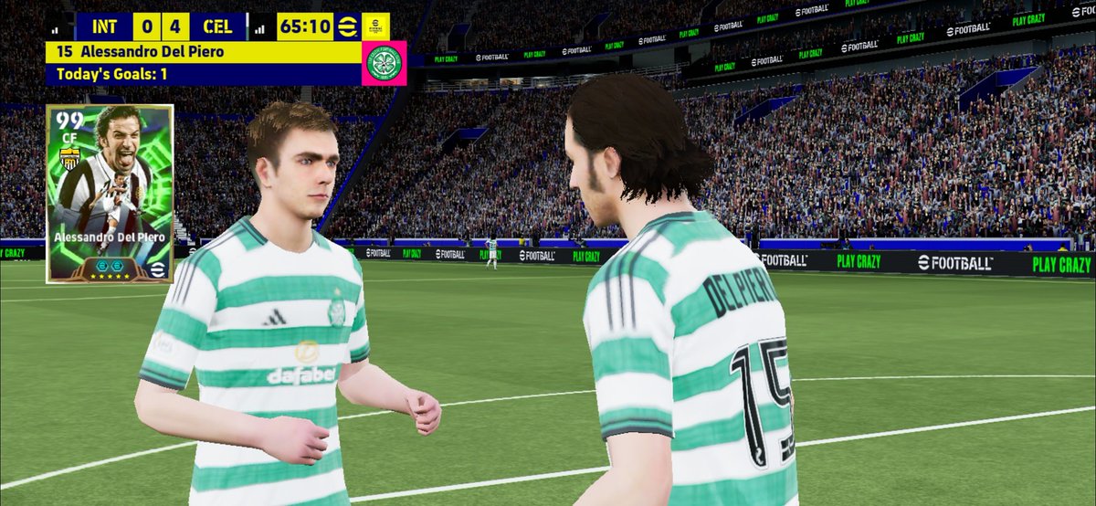 underratedbossman💪🏽💯🙌ckp tweet media