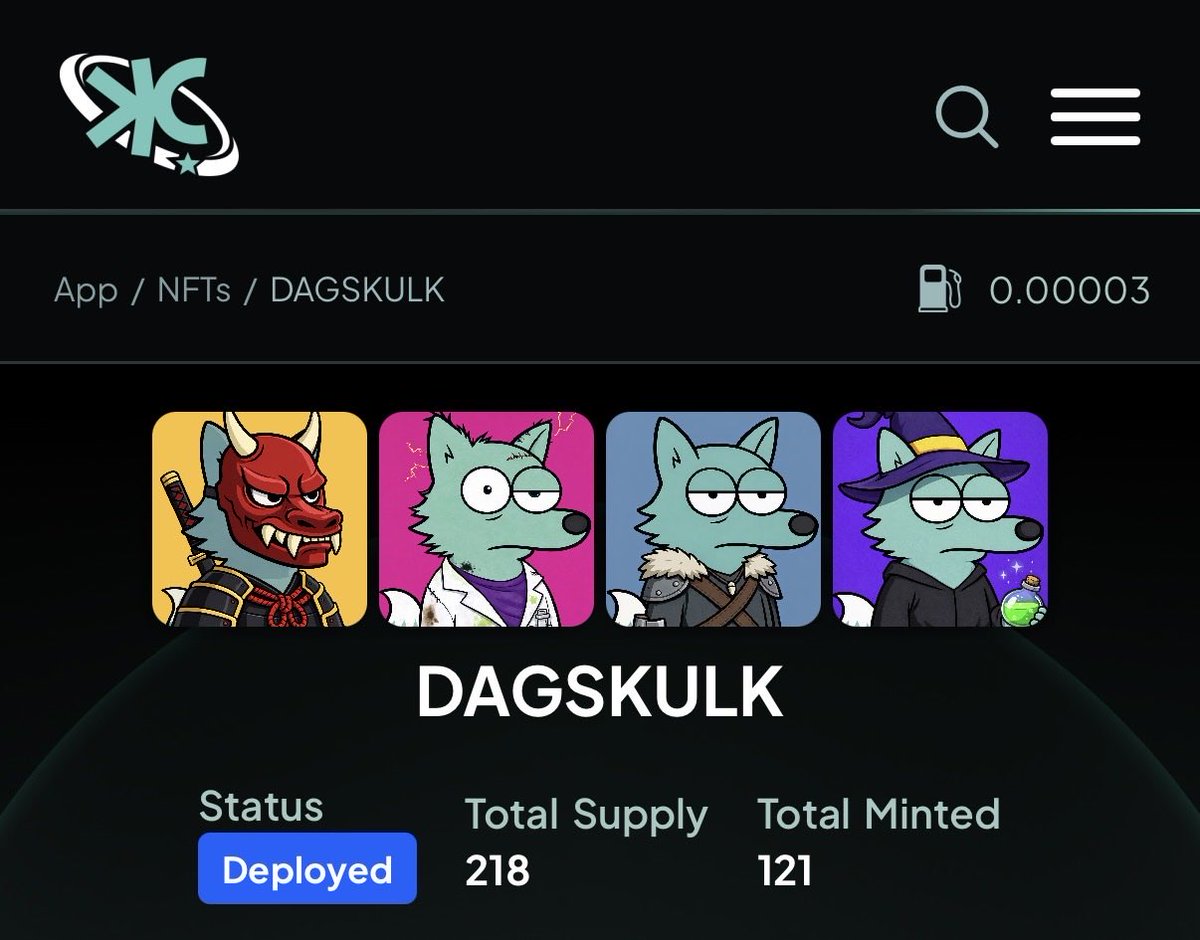 Rion 🦊𐤊 tweet media