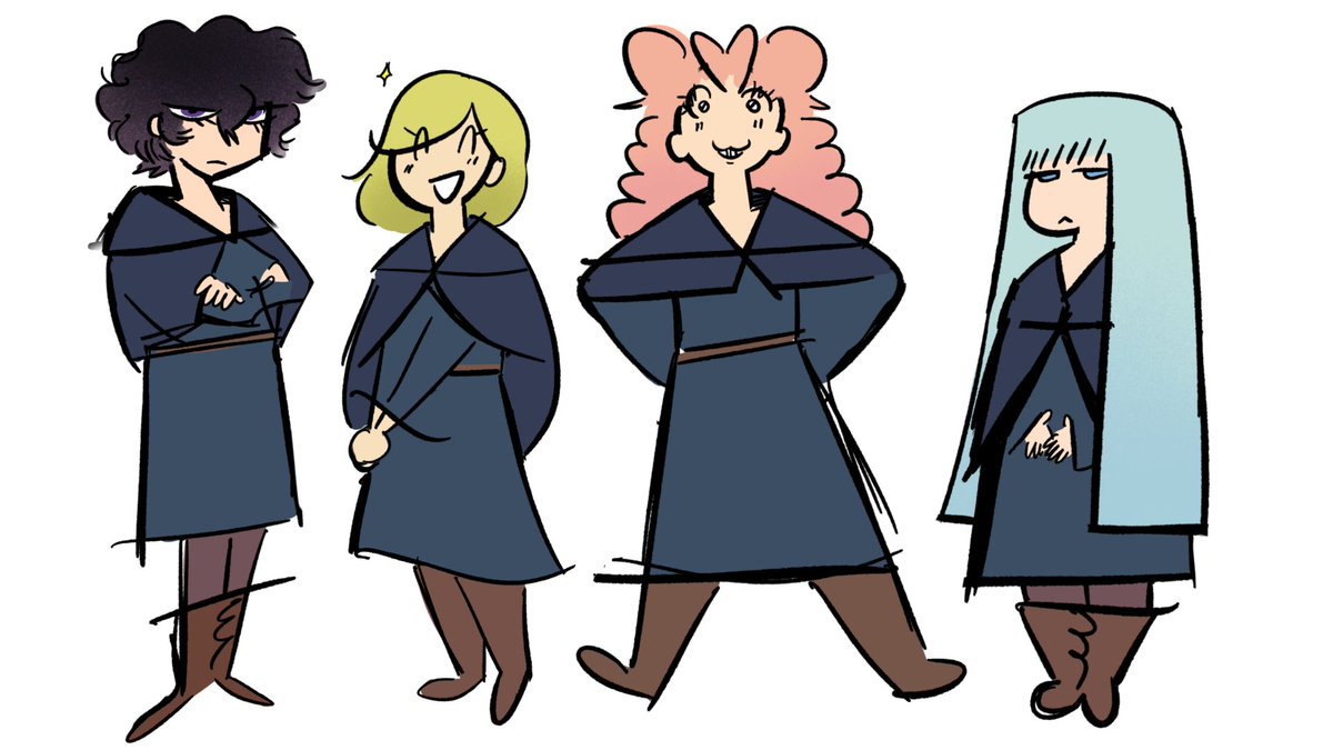 Pio 🦎 tweet media